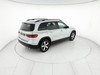 Mercedes GLB 200 d sport plus auto