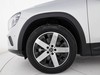 Mercedes GLB 200 d sport plus auto