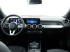 Mercedes GLB 200 d sport plus auto