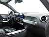 Mercedes GLB 200 d sport plus auto