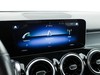 Mercedes GLB 200 d sport plus auto