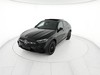 Mercedes GLC Coupè 220 d 4MATIC Coupe  nero