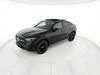 Mercedes GLC Coupè 220 d 4MATIC Coupe  nero