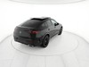 Mercedes GLC Coupè 220 d 4MATIC Coupe  nero