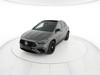 AMG GLA amg 35 amg line advanced plus 4matic auto benzina grigio