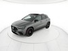 AMG GLA amg 35 amg line advanced plus 4matic auto benzina grigio