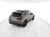 AMG GLA amg 35 amg line advanced plus 4matic auto benzina grigio