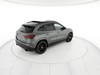AMG GLA amg 35 amg line advanced plus 4matic auto benzina grigio