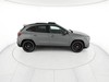 AMG GLA amg 35 amg line advanced plus 4matic auto benzina grigio