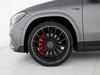 AMG GLA amg 35 amg line advanced plus 4matic auto benzina grigio