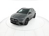 Mercedes GLA 200 d amg line advanced plus 4matic auto diesel grigio