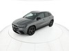 Mercedes GLA 200 d amg line advanced plus 4matic auto diesel grigio