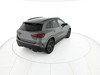 Mercedes GLA 200 d amg line advanced plus 4matic auto diesel grigio