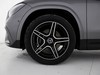 Mercedes GLA 200 d amg line advanced plus 4matic auto diesel grigio
