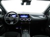 Mercedes GLA 200 d amg line advanced plus 4matic auto diesel grigio