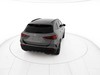 Mercedes GLA 180 d amg line advanced plus auto diesel grigio