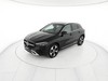Mercedes GLA 200 d progressive advanced plus auto diesel nero