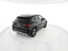 Mercedes GLA 200 d progressive advanced plus auto diesel nero
