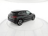 Mercedes GLA 200 d progressive advanced plus auto diesel nero
