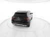 Mercedes GLA 200 d progressive advanced plus auto diesel nero