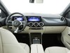 Mercedes GLA 200 d progressive advanced plus auto diesel nero