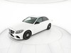 Mercedes Classe C Berlina 220 d premium auto