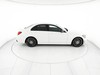Mercedes Classe C Berlina 220 d premium auto