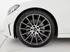 Mercedes Classe C Berlina 220 d premium auto