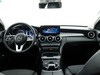 Mercedes Classe C Berlina 220 d premium auto