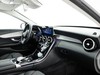Mercedes Classe C Berlina 220 d premium auto