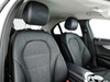 Mercedes Classe C Berlina 220 d premium auto