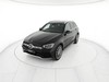 Mercedes GLC 220 d premium 4matic auto diesel nero