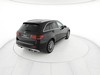Mercedes GLC 220 d premium 4matic auto diesel nero