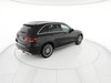 Mercedes GLC 220 d premium 4matic auto diesel nero