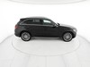 Mercedes GLC 220 d premium 4matic auto diesel nero