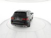 Mercedes GLC 220 d premium 4matic auto diesel nero