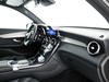 Mercedes GLC 220 d premium 4matic auto diesel nero