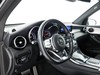 Mercedes GLC 220 d premium 4matic auto diesel nero