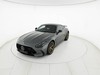 AMG GT 63 premium plus 4matic+ auto