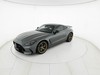 AMG GT 63 premium plus 4matic+ auto