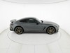 AMG GT 63 premium plus 4matic+ auto