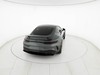 AMG GT 63 premium plus 4matic+ auto