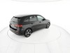Mercedes Classe B 180 d progressive advanced auto
