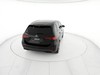 Mercedes Classe B 180 d progressive advanced auto