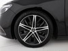 Mercedes Classe B 180 d progressive advanced auto