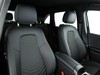Mercedes Classe B 180 d progressive advanced auto