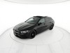 Mercedes CLA Shooting Brake  200 d premium auto diesel nero