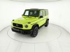 AMG Classe G Mercedes-AMG  G 63