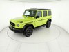 AMG Classe G Mercedes-AMG  G 63