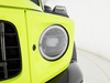 AMG Classe G Mercedes-AMG  G 63